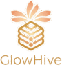 GlowHive